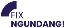 Fix Ngundang
